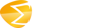 Sigma Systems GmbH