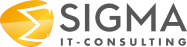 Sigma Systems GmbH | IT – CONSULTING